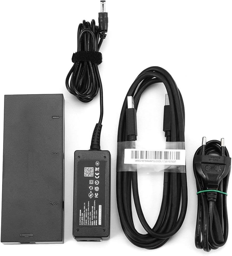 Microsoft XBOX ONE KINECT センサー とアダプターセット Amazon.com: Microsoft Original Xbox Kinect Adapter for Xbox